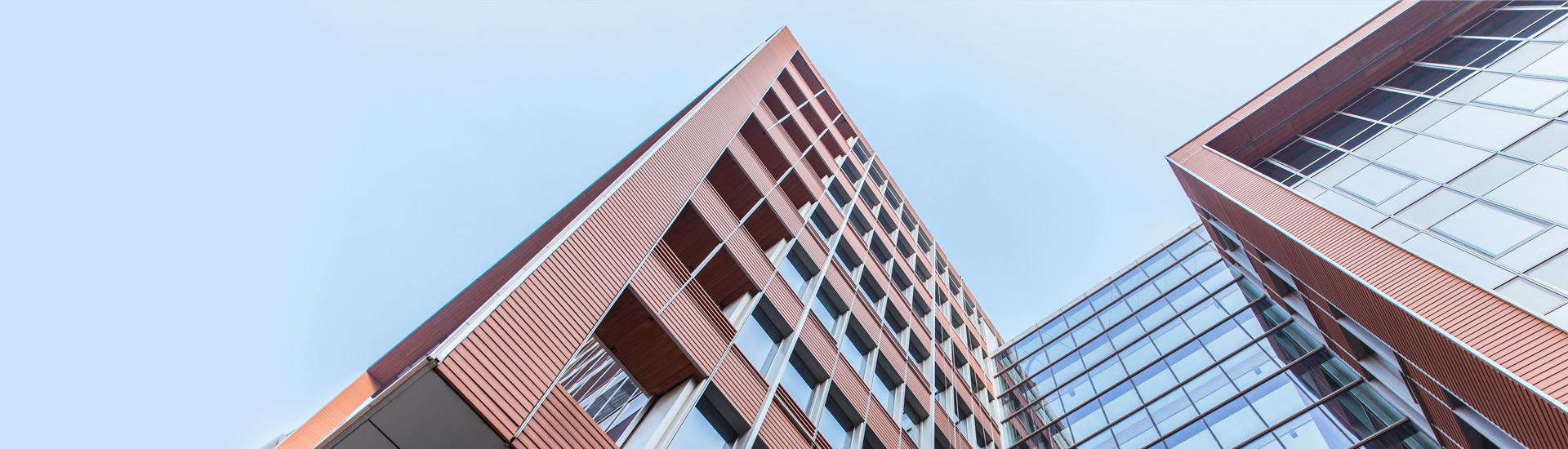 南谯区到香港物流公司,南谯区到台湾快递公司，南谯区澳门货运公司