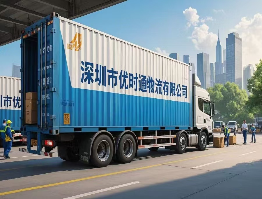 南谯区到澳门物流公司、南谯区物流到澳门、南谯区直达澳门专线物流