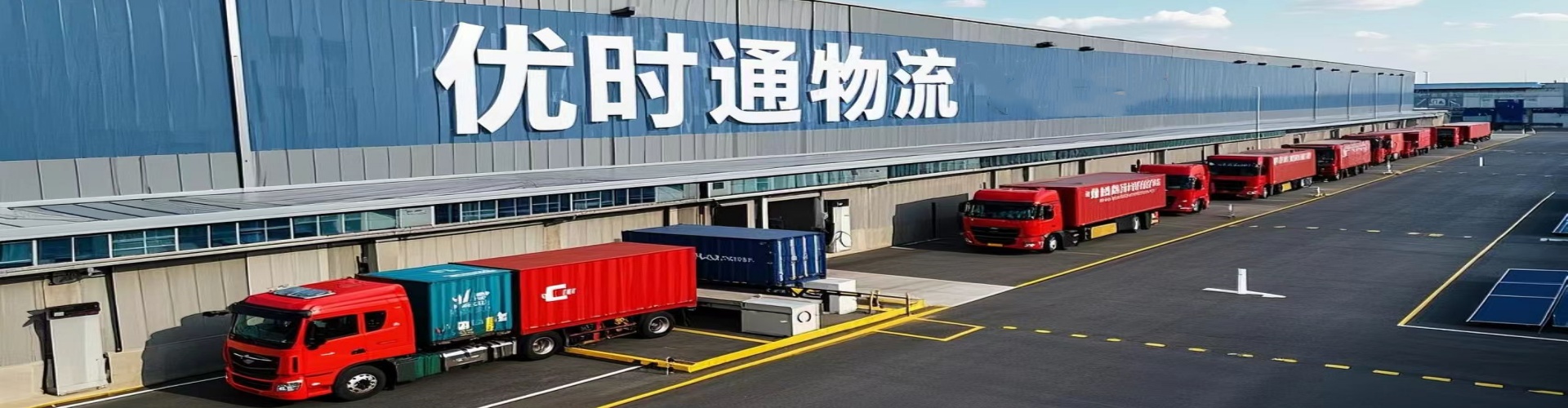 南谯区到香港物流公司,南谯区到台湾快递公司，南谯区澳门货运公司