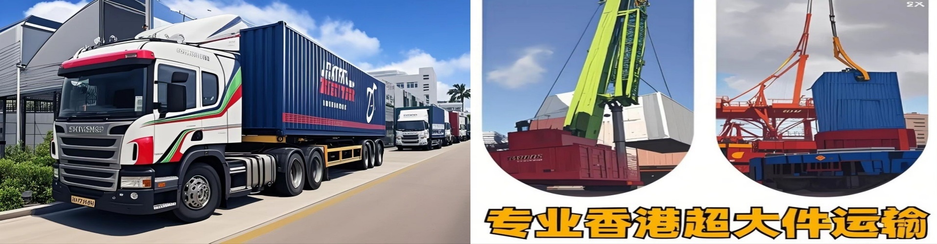 南谯区到香港物流公司,南谯区到台湾快递公司，南谯区澳门货运公司