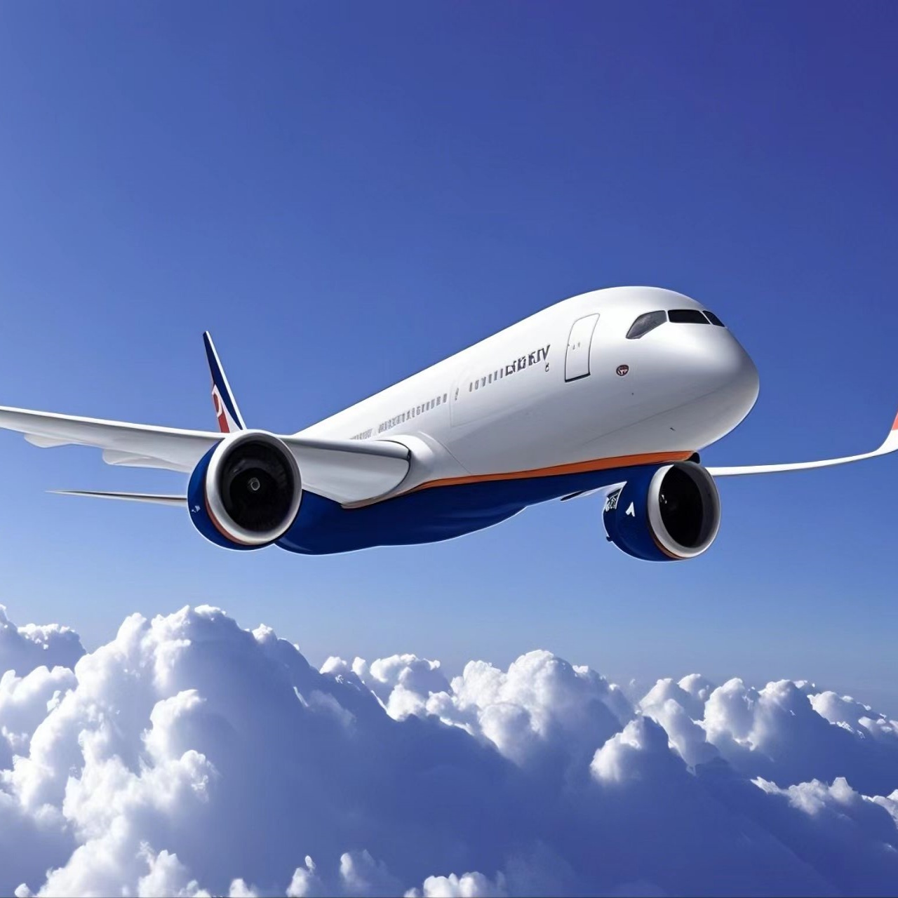 南谯区到北京空运当日达服务，航空快递如闪电，包裹当天送达